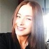 Hollie Taylor