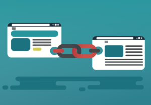Competitors Backlinks