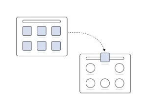 Niche Edits vs Guest Post