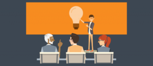 Guest Posting vs Link Insertion