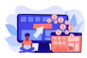 link building cost