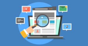 Content Gap Analysis