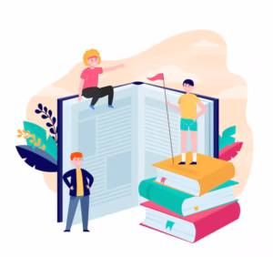 Guest Posting vs Link Insertion