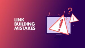 saas-Link-Building