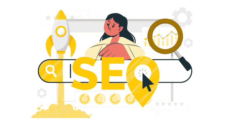 On-Page SEO Strategies for saas