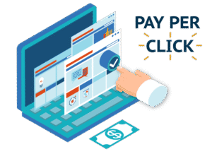 SaaS Marketing Strategies 
