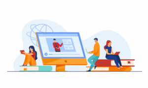 SaaS Marketing Strategies 