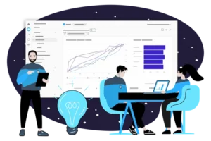 Effective SaaS Keyword Research Strategies