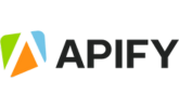 apify
