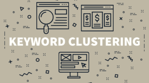 Effective SaaS Keyword Research Strategies