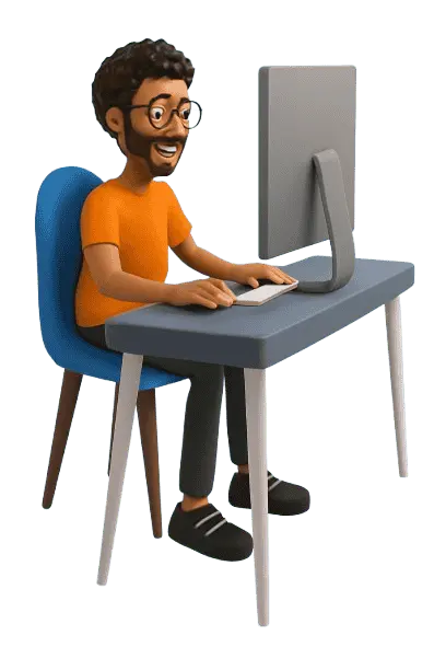 saas link building agency