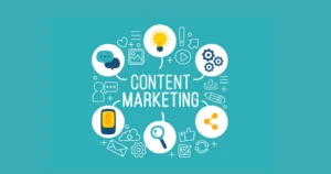 SEO vs Content Marketing
