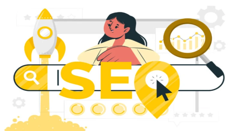 SEO vs Content Marketing