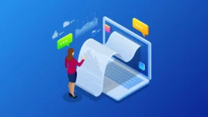 SaaS Backlink Strategy