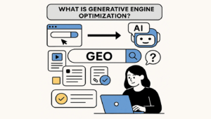 Generative Engine Optimization