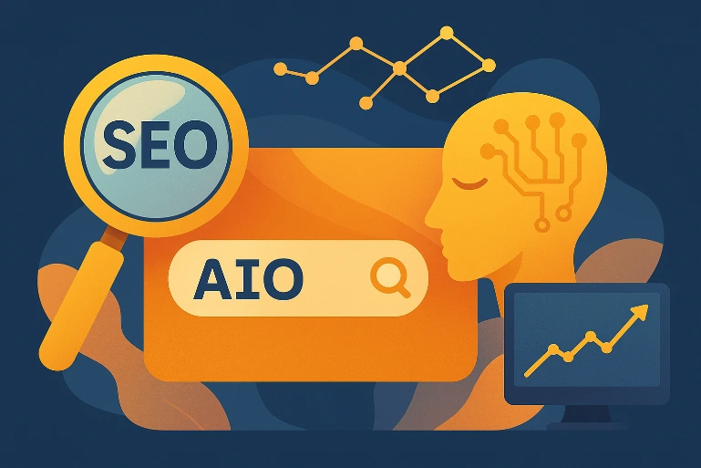 Generative Engine Optimization (GEO)