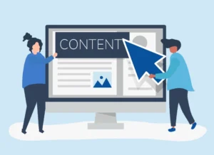 Generative Engine Optimization