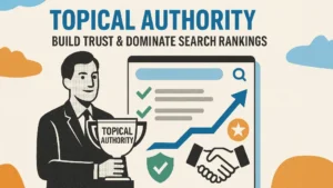 Generative Engine Optimization