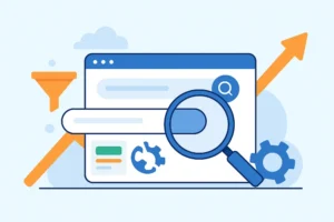 Adjust for Long-Tail, High-Intent Queries