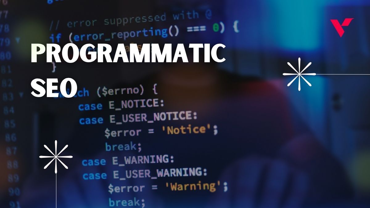 Programmatic-SEO