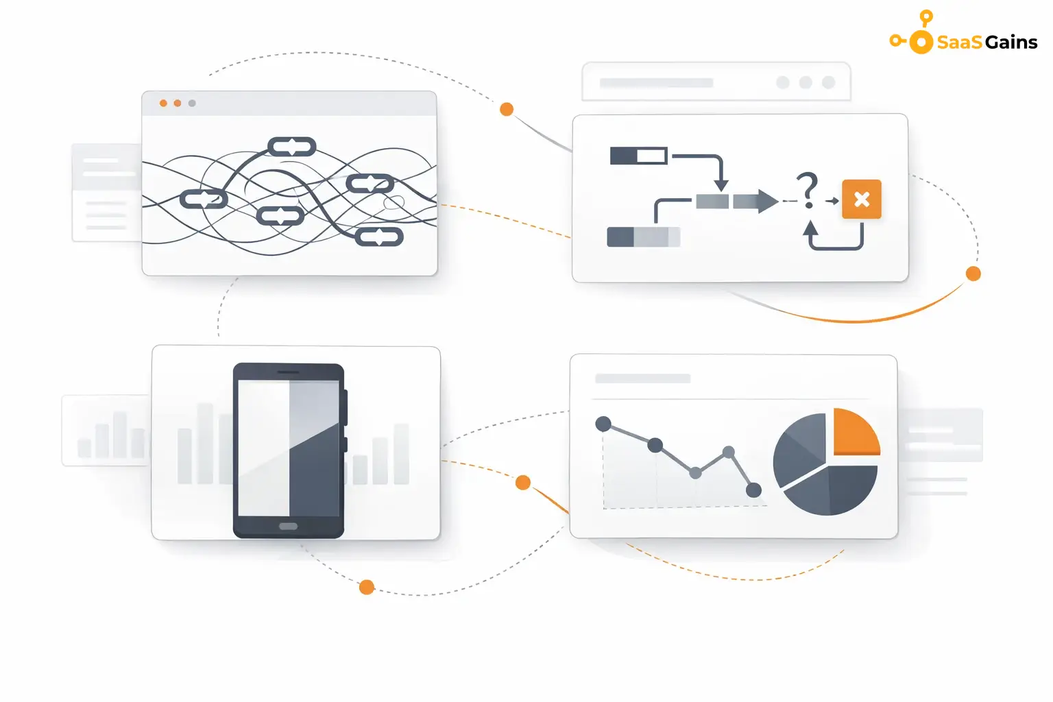 Common Mistakes to Avoid