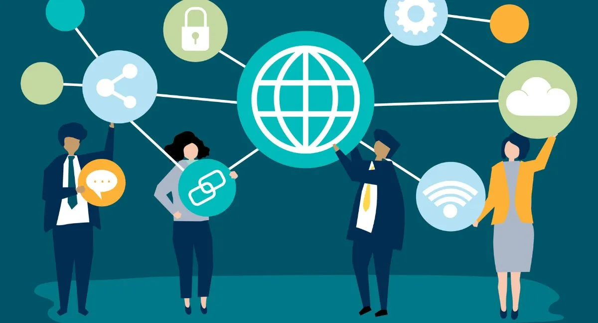 How Many Internal Links Per Page Optimize SEO
