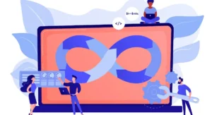 How Many Internal Links Per Page Optimize SEO