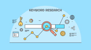 Optimize a Single-Page Website for SEO