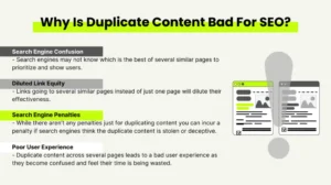 Why-Is-Duplicate-Content-Bad-For-SEO