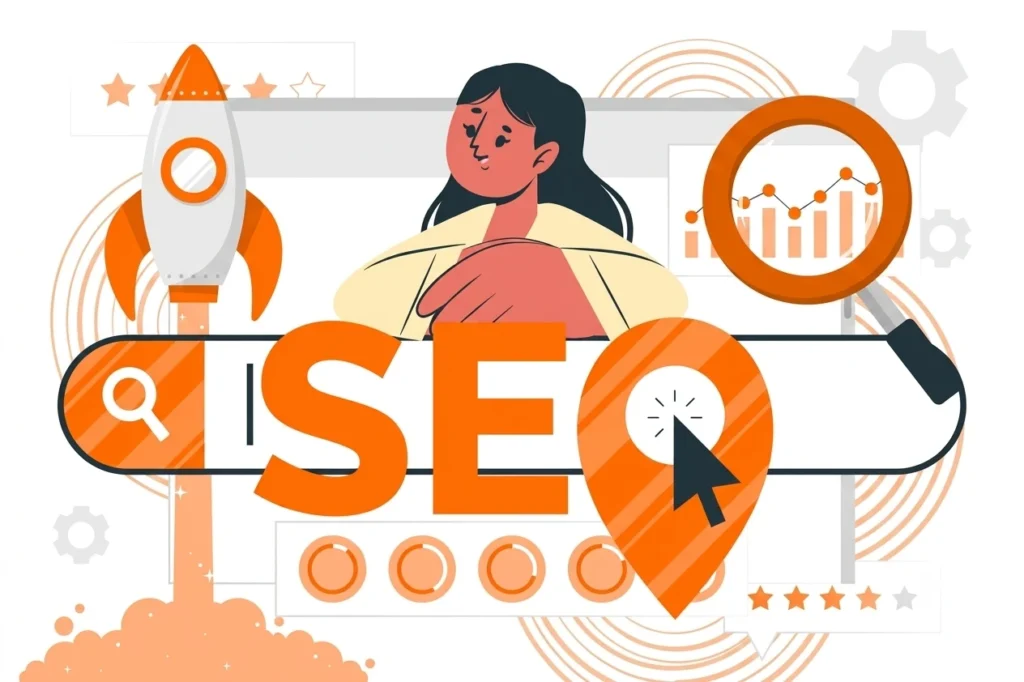 seo-optimization