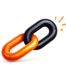 Backlinks