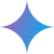 Google-gemini-icon.svg