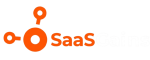SaaS Gains - Backlinks