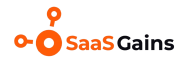 SaaS Gains