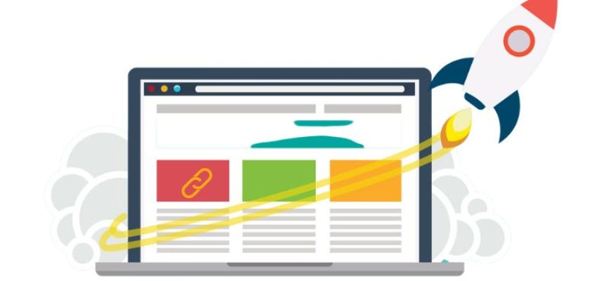 backlinks velocity