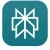 download-_1_
